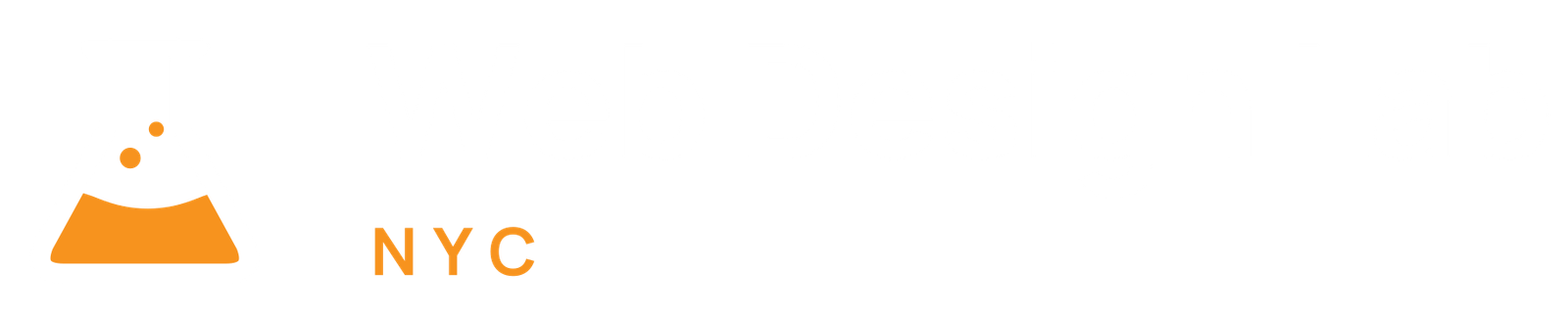 Web Design Lab NYC