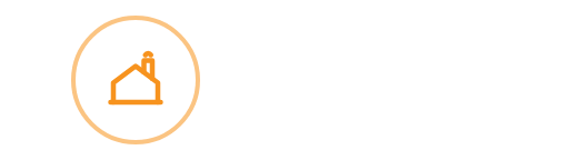 Website design for chimney services