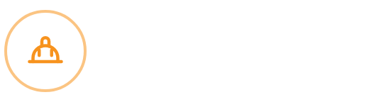 Website design for construction companies