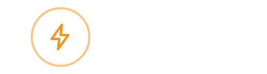 Website design for electricians