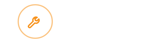 Website design for plumbers