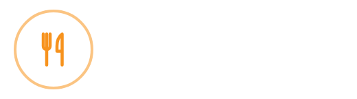 Website design for restaurants