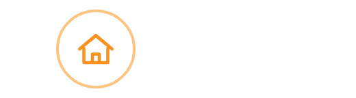 Website design for roofing contractors